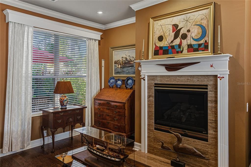 For Sale: $960,000 (4 beds, 2 baths, 2842 Square Feet)