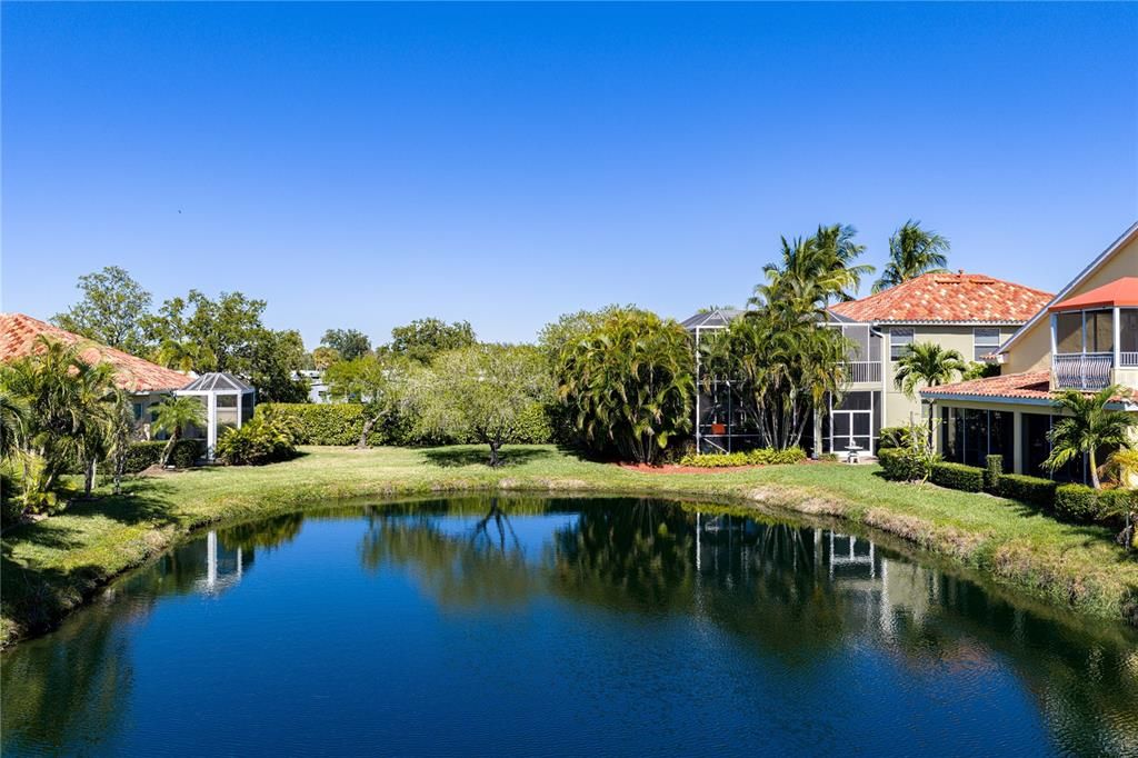 For Sale: $960,000 (4 beds, 2 baths, 2842 Square Feet)