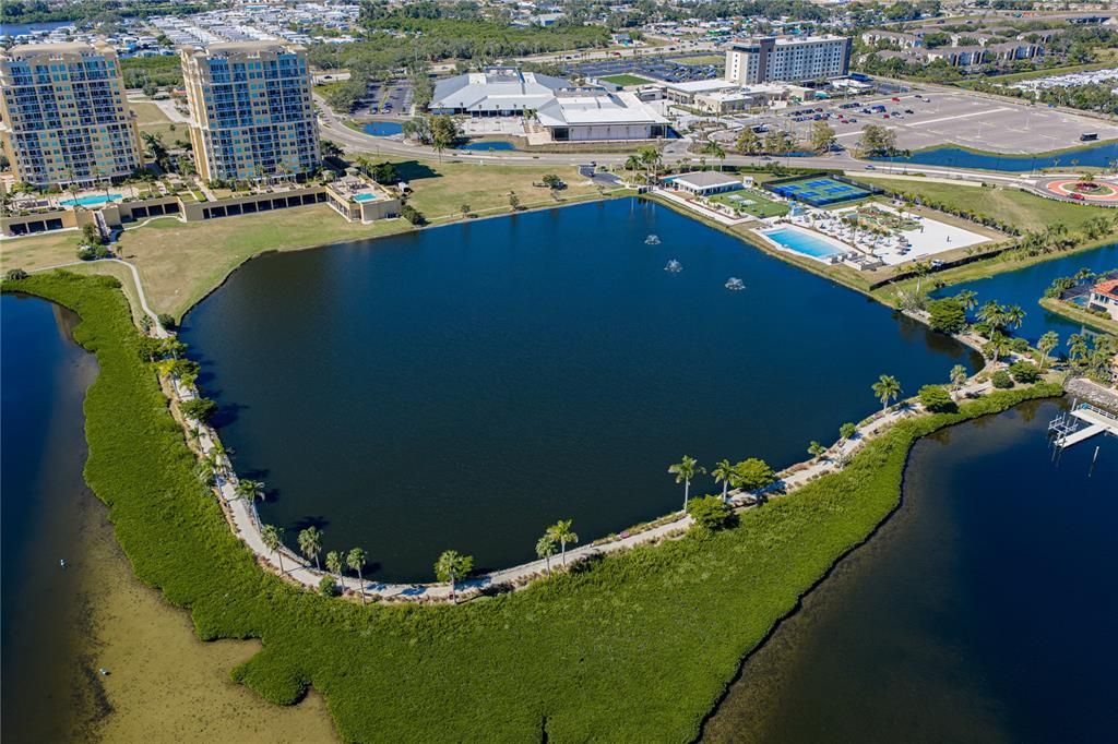 For Sale: $960,000 (4 beds, 2 baths, 2842 Square Feet)