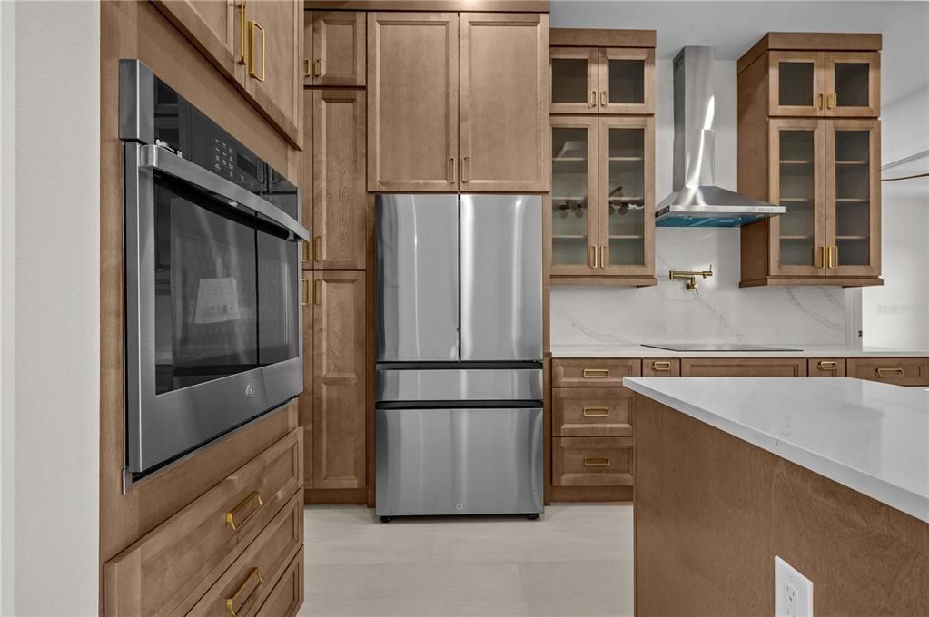 For Sale: $479,500 (4 beds, 2 baths, 1906 Square Feet)