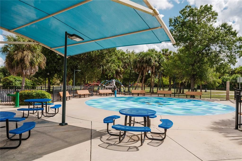 For Sale: $479,500 (4 beds, 2 baths, 1906 Square Feet)