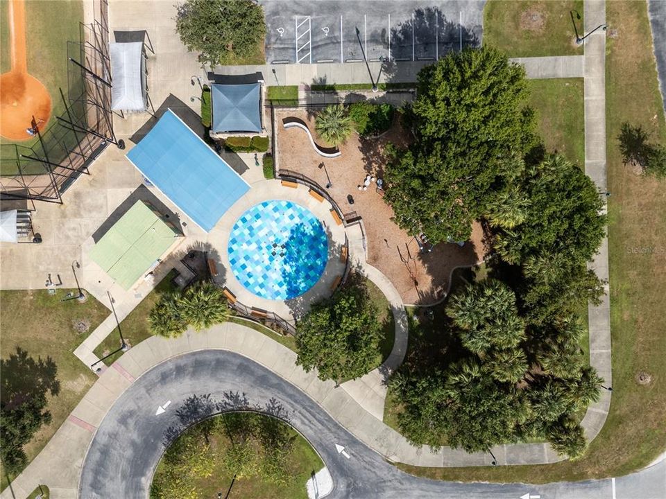 For Sale: $479,500 (4 beds, 2 baths, 1906 Square Feet)