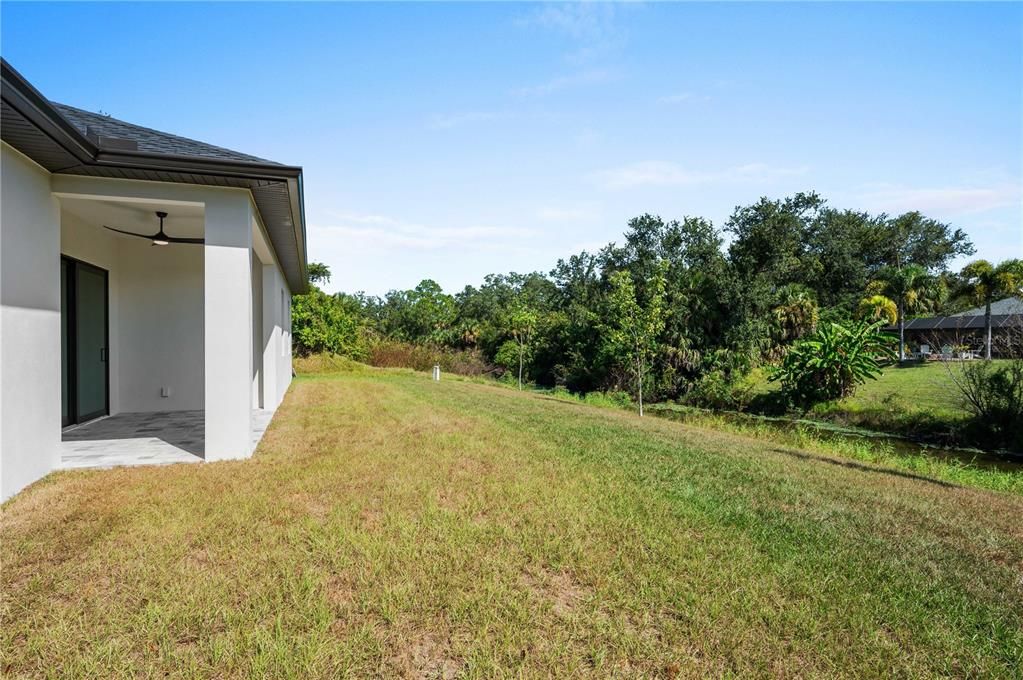 For Sale: $479,500 (4 beds, 2 baths, 1906 Square Feet)