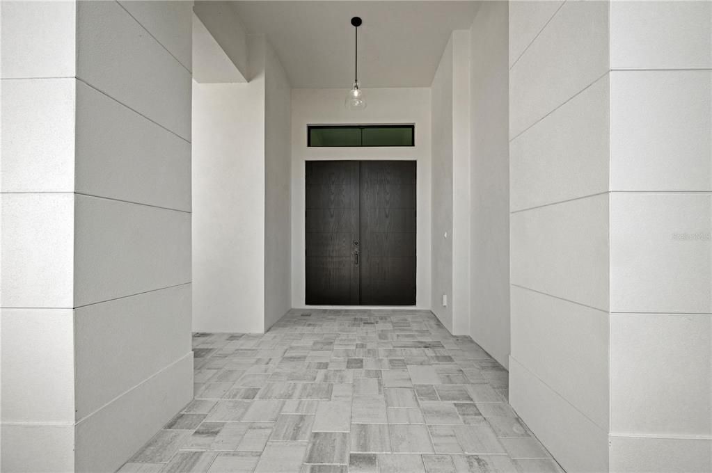 For Sale: $479,500 (4 beds, 2 baths, 1906 Square Feet)