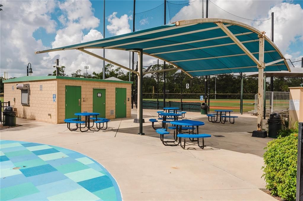 For Sale: $479,500 (4 beds, 2 baths, 1906 Square Feet)