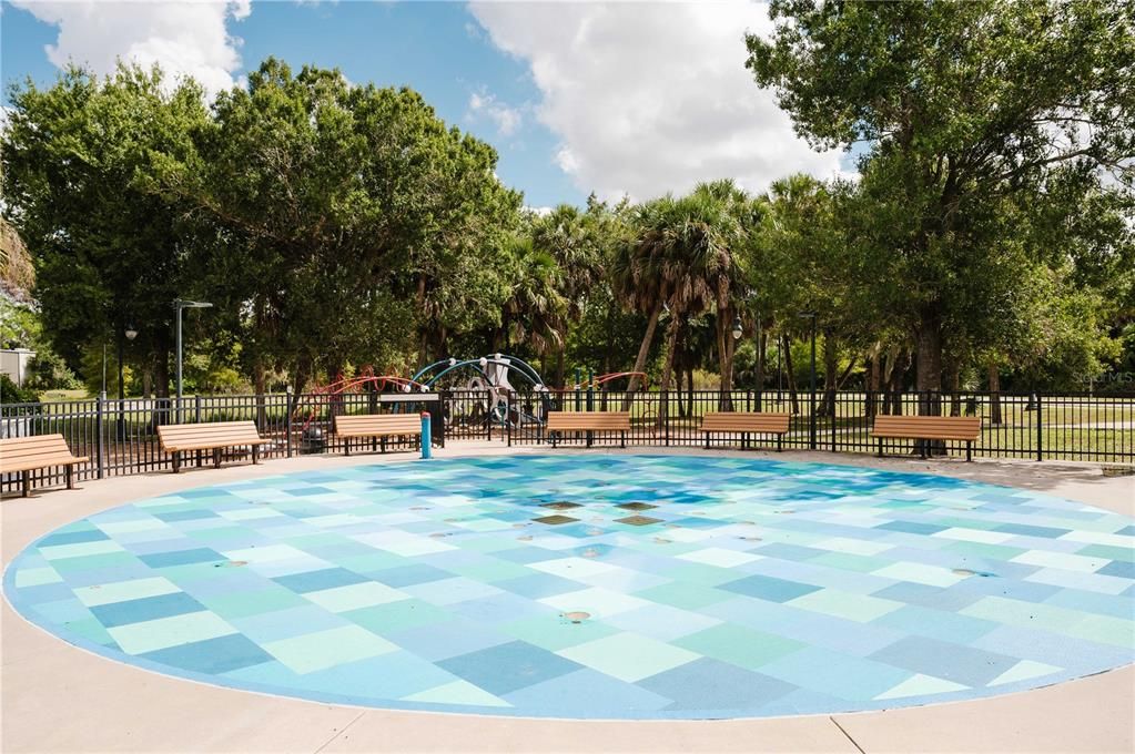 For Sale: $479,500 (4 beds, 2 baths, 1906 Square Feet)