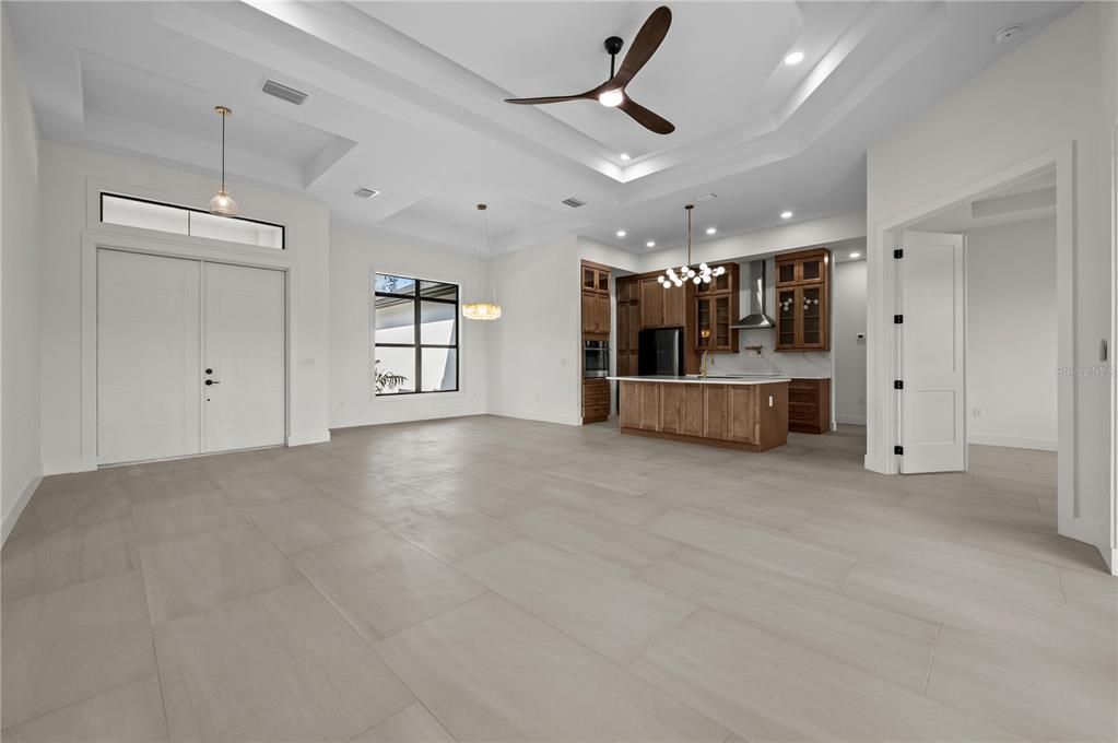 For Sale: $479,500 (4 beds, 2 baths, 1906 Square Feet)