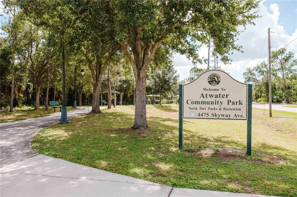 For Sale: $479,500 (4 beds, 2 baths, 1906 Square Feet)