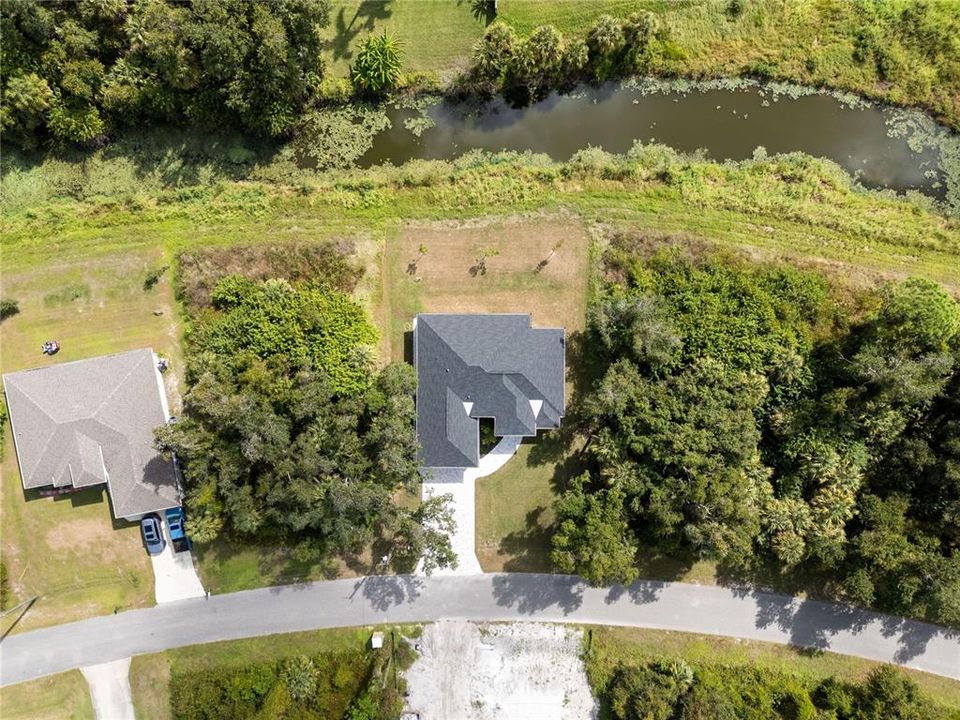 For Sale: $479,500 (4 beds, 2 baths, 1906 Square Feet)