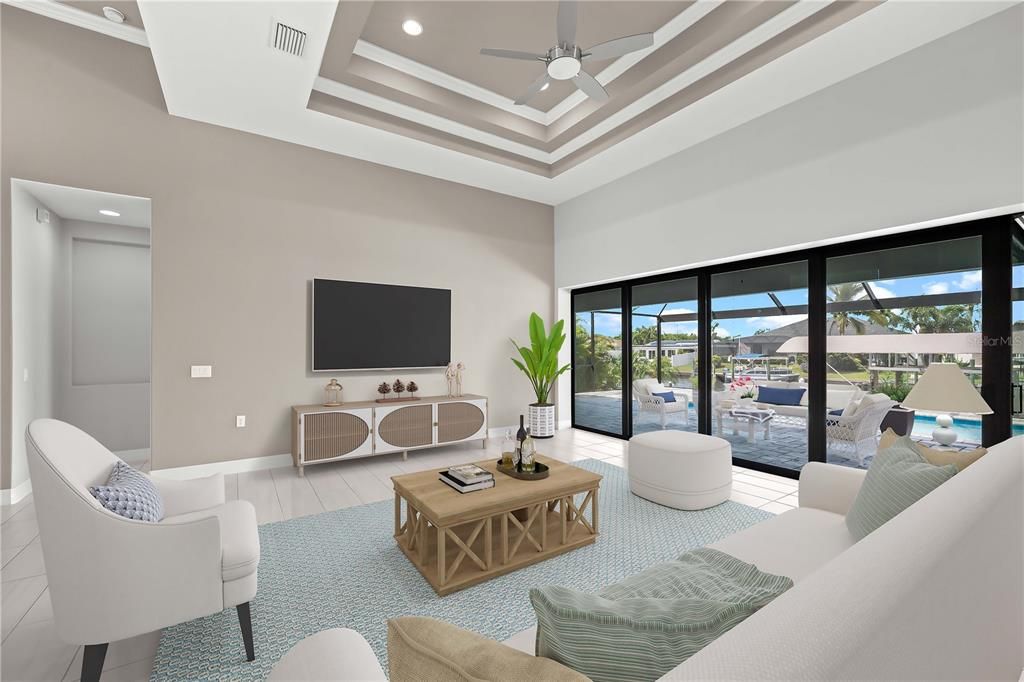 For Sale: $924,500 (3 beds, 2 baths, 2119 Square Feet)