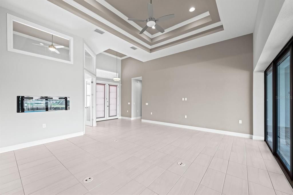 For Sale: $924,500 (3 beds, 2 baths, 2119 Square Feet)