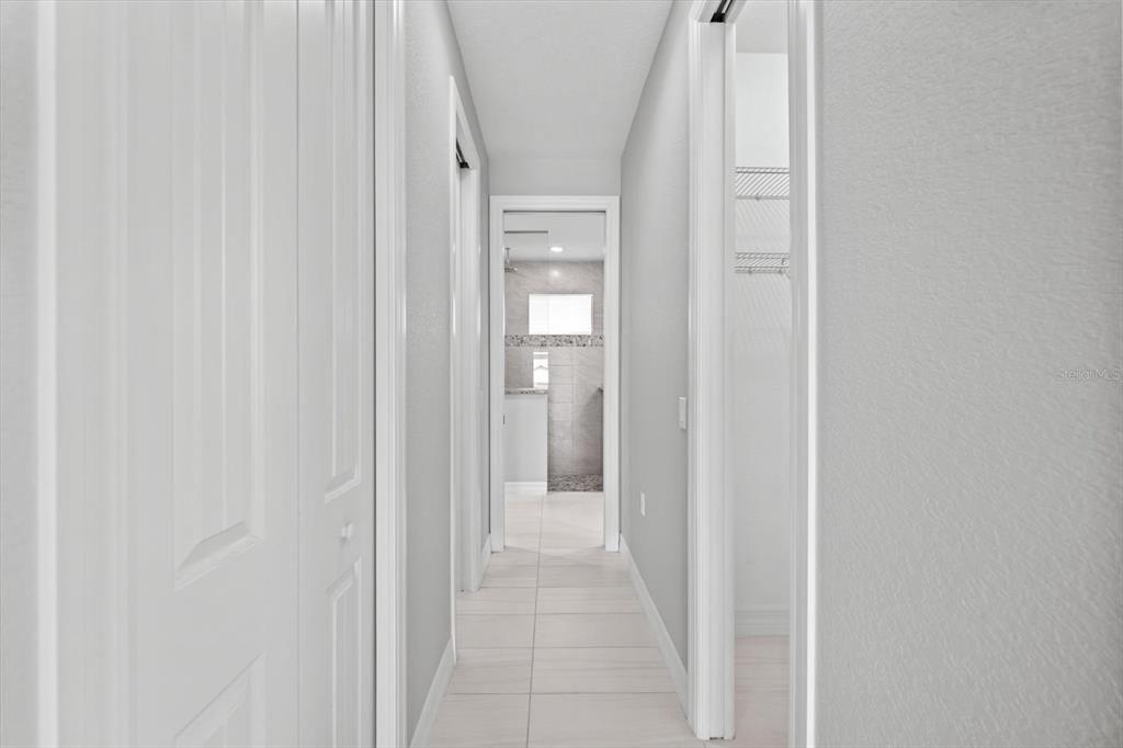 For Sale: $924,500 (3 beds, 2 baths, 2119 Square Feet)