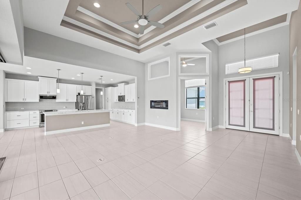 For Sale: $924,500 (3 beds, 2 baths, 2119 Square Feet)