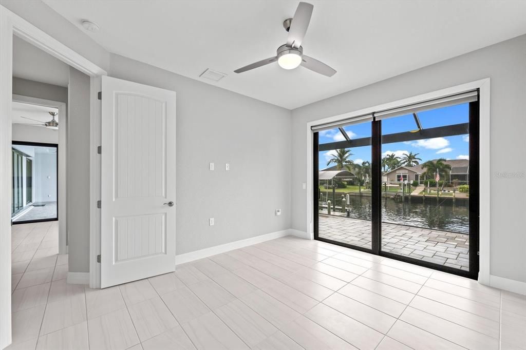 For Sale: $924,500 (3 beds, 2 baths, 2119 Square Feet)