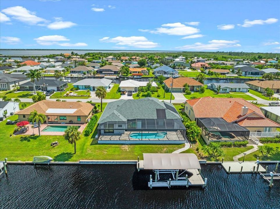 For Sale: $924,500 (3 beds, 2 baths, 2119 Square Feet)