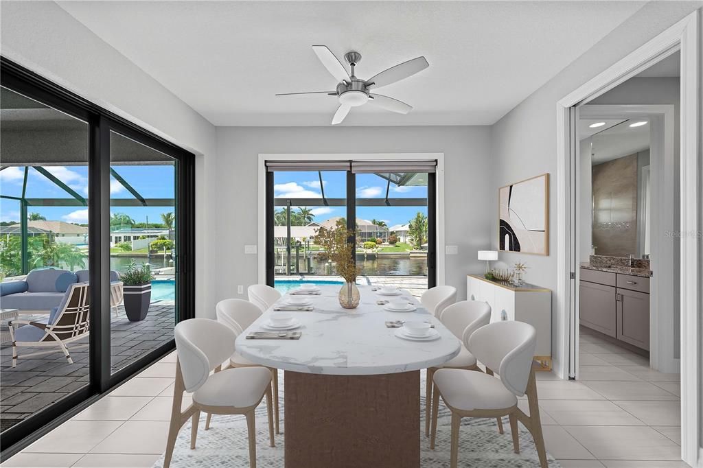 For Sale: $924,500 (3 beds, 2 baths, 2119 Square Feet)