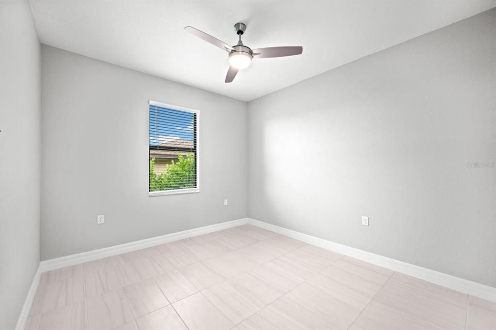 For Sale: $924,500 (3 beds, 2 baths, 2119 Square Feet)