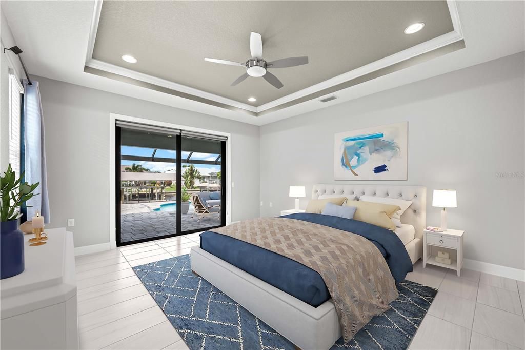 For Sale: $924,500 (3 beds, 2 baths, 2119 Square Feet)