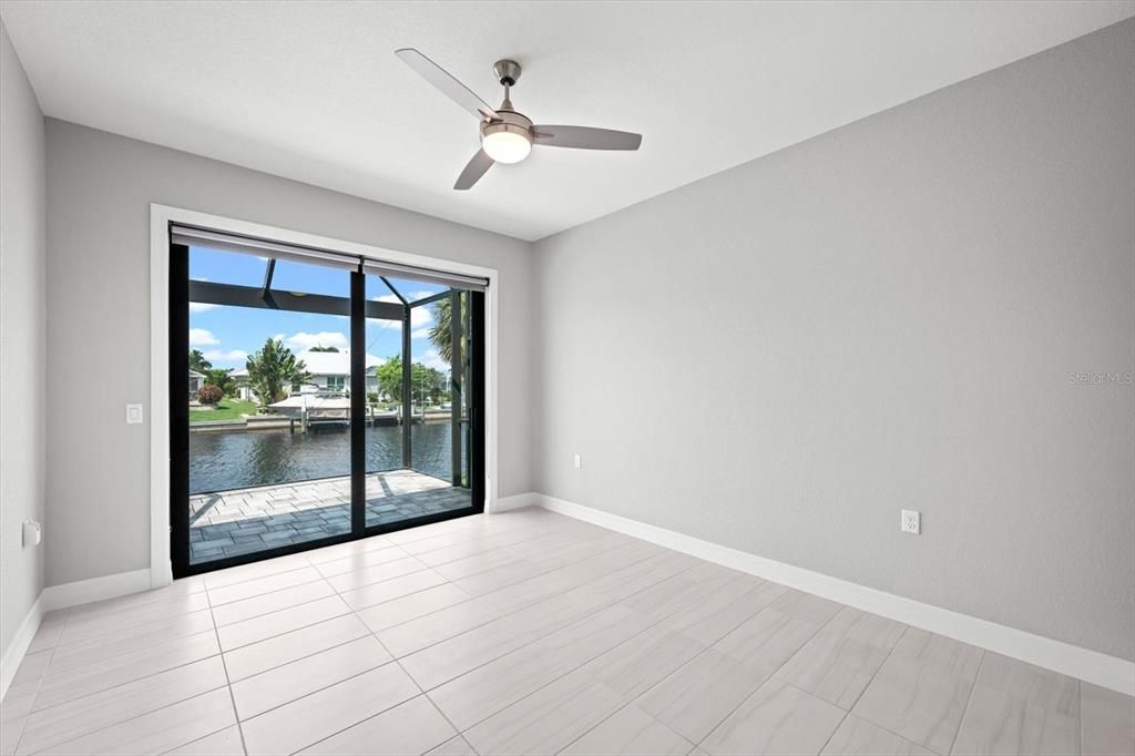 For Sale: $924,500 (3 beds, 2 baths, 2119 Square Feet)