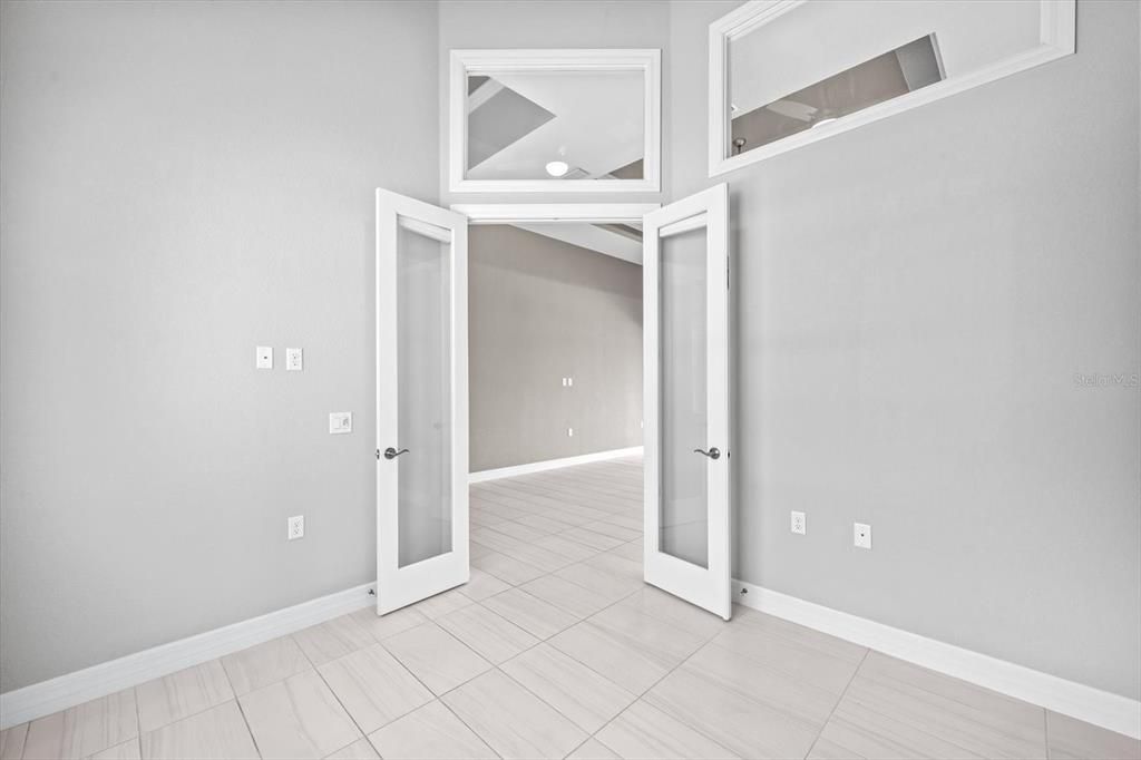 For Sale: $924,500 (3 beds, 2 baths, 2119 Square Feet)