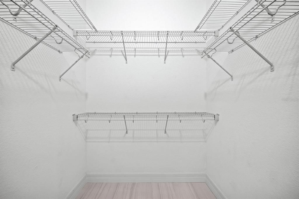 For Sale: $924,500 (3 beds, 2 baths, 2119 Square Feet)