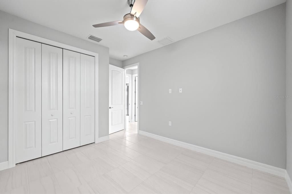 For Sale: $924,500 (3 beds, 2 baths, 2119 Square Feet)