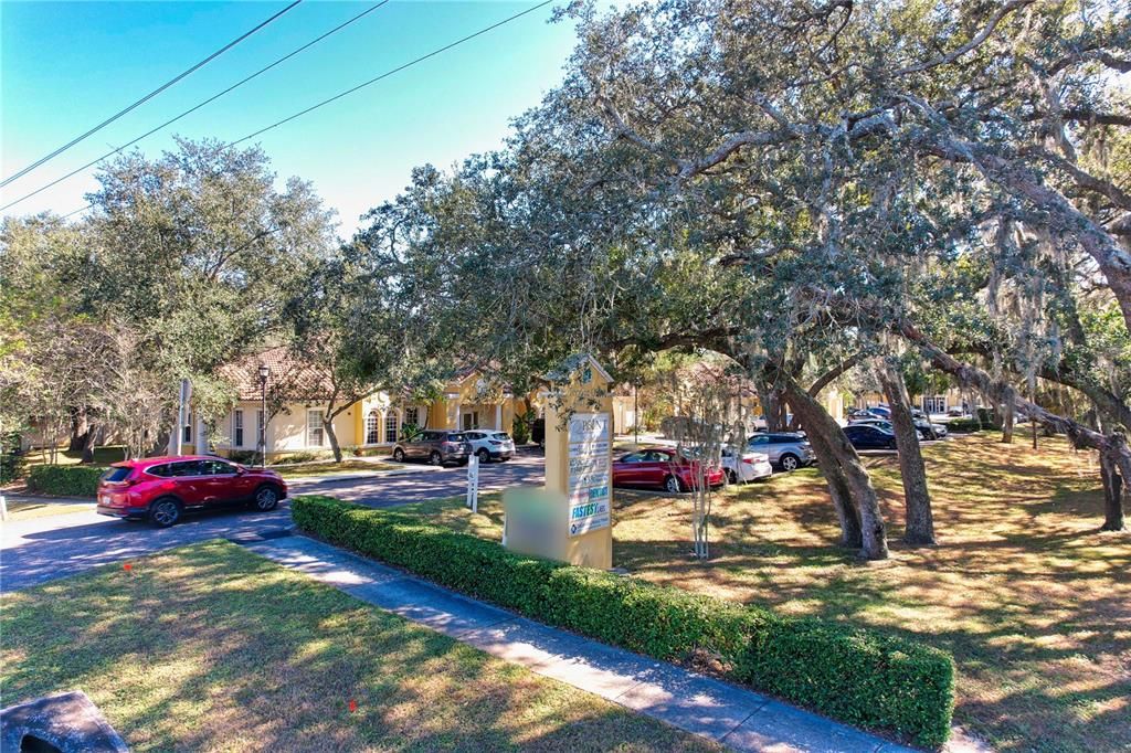 For Sale: $30,000 (0 beds, 0 baths, 1250 Square Feet)