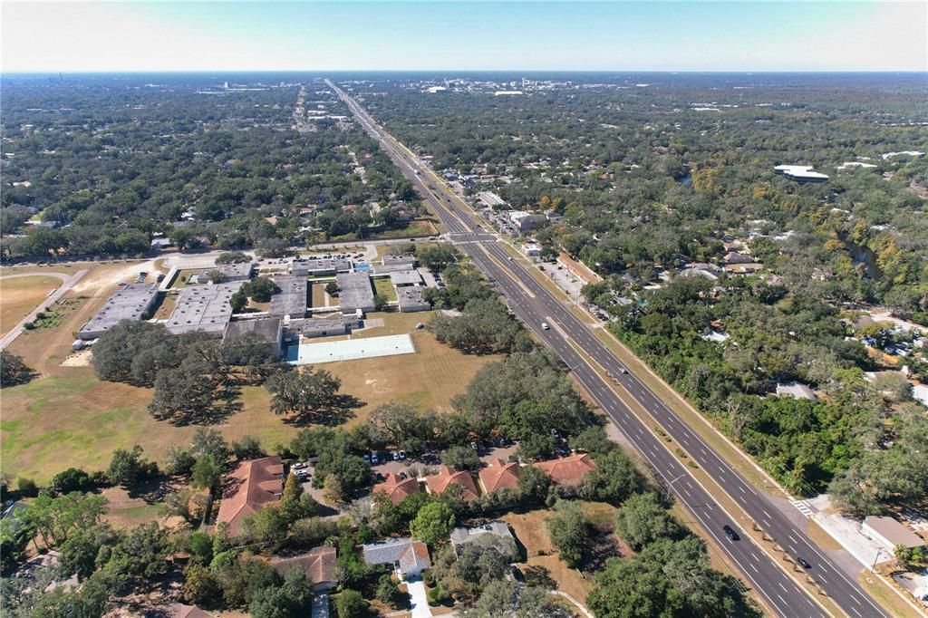 For Sale: $30,000 (0 beds, 0 baths, 1250 Square Feet)