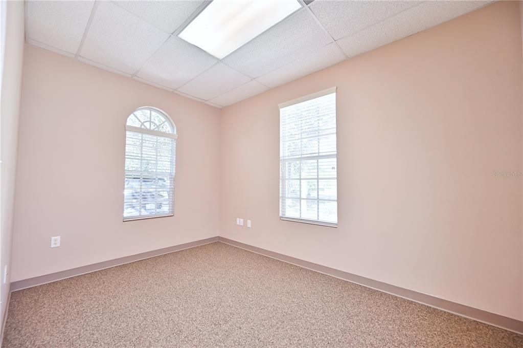 For Sale: $30,000 (0 beds, 0 baths, 1250 Square Feet)