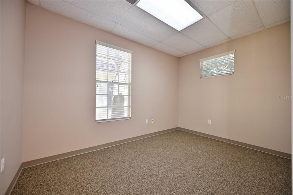 For Sale: $30,000 (0 beds, 0 baths, 1250 Square Feet)