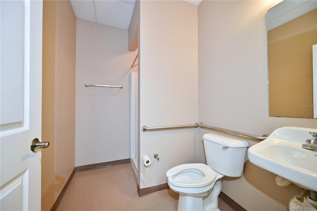 For Sale: $30,000 (0 beds, 0 baths, 1250 Square Feet)