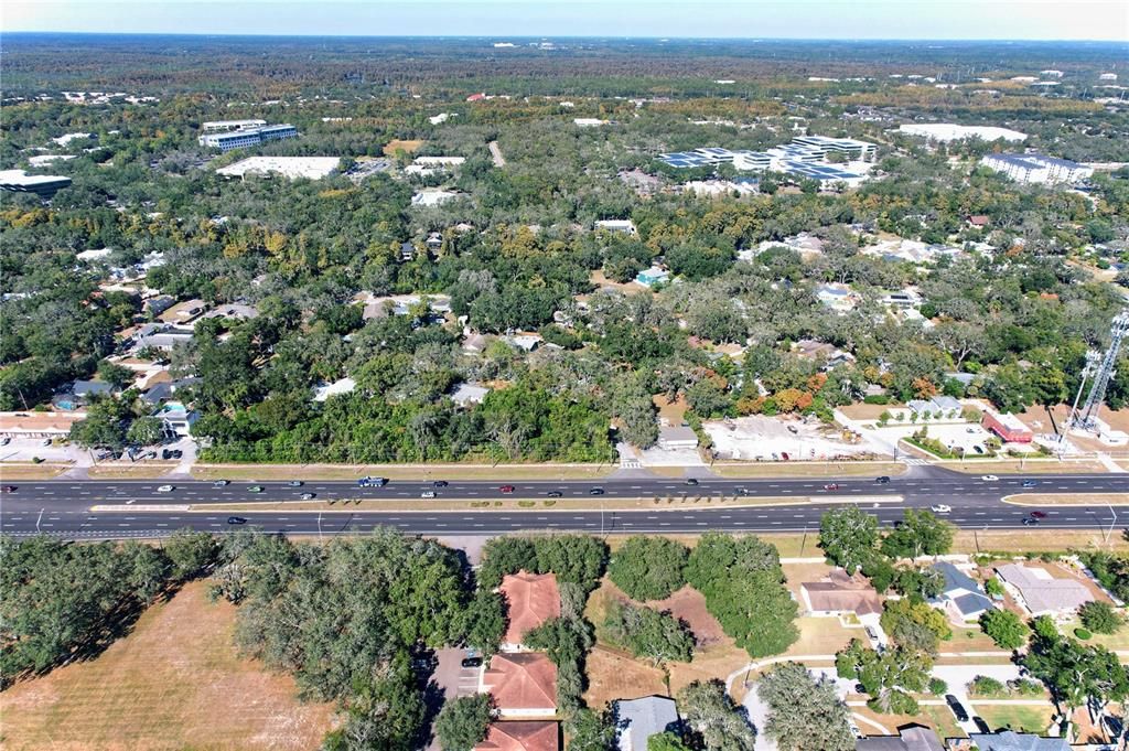 For Sale: $30,000 (0 beds, 0 baths, 1250 Square Feet)