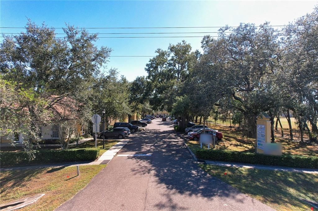 For Sale: $30,000 (0 beds, 0 baths, 1250 Square Feet)