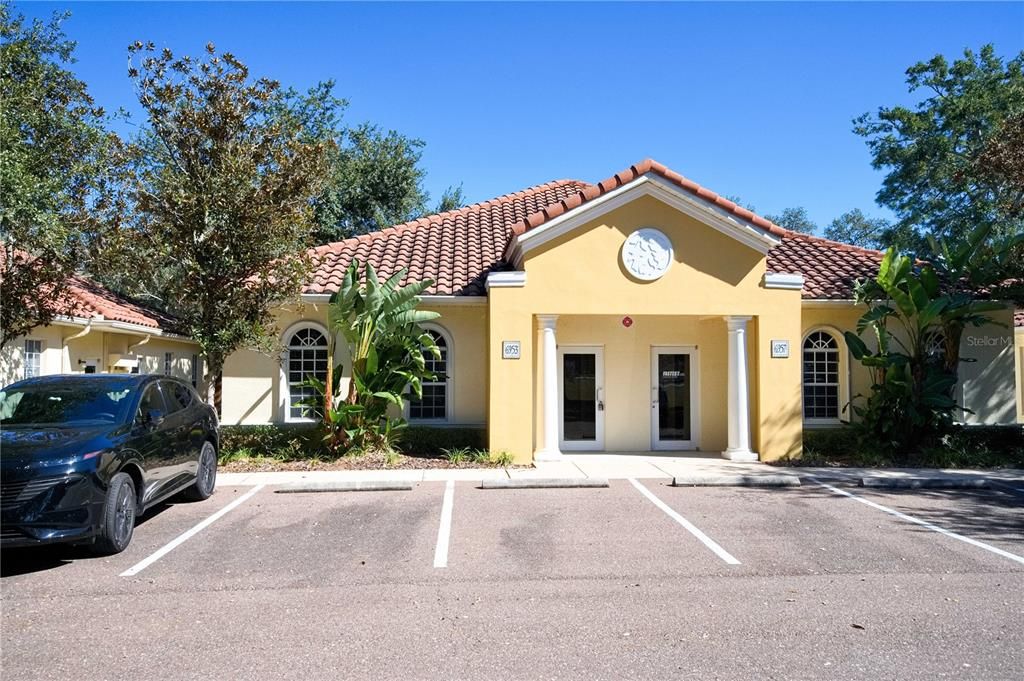 For Sale: $30,000 (0 beds, 0 baths, 1250 Square Feet)