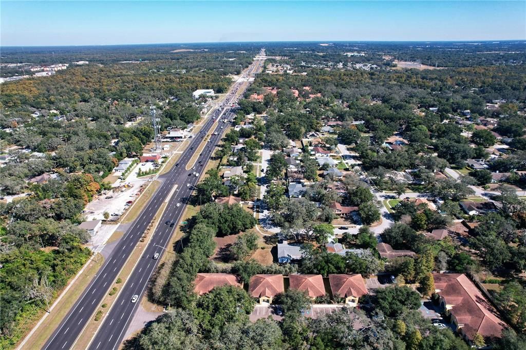 For Sale: $30,000 (0 beds, 0 baths, 1250 Square Feet)