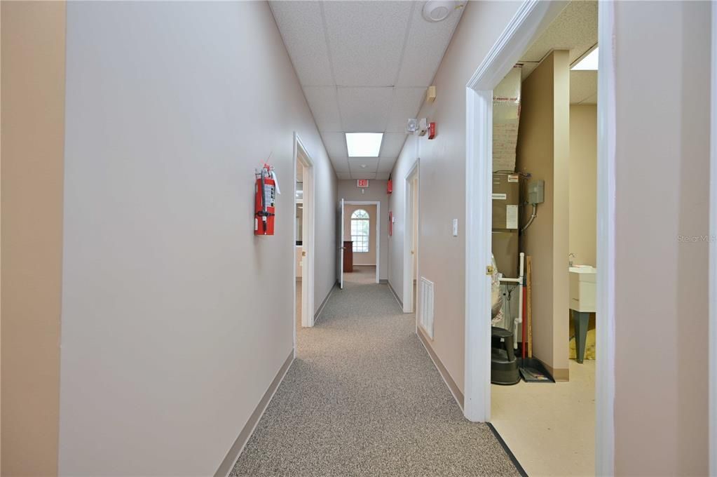 For Sale: $30,000 (0 beds, 0 baths, 1250 Square Feet)