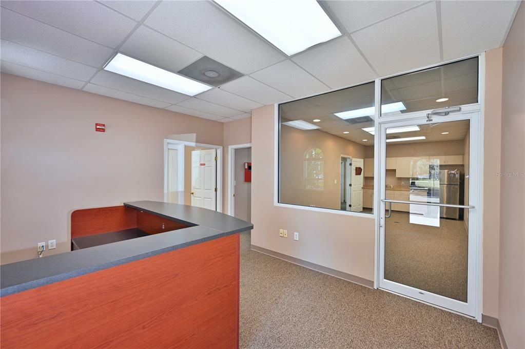 For Sale: $30,000 (0 beds, 0 baths, 1250 Square Feet)