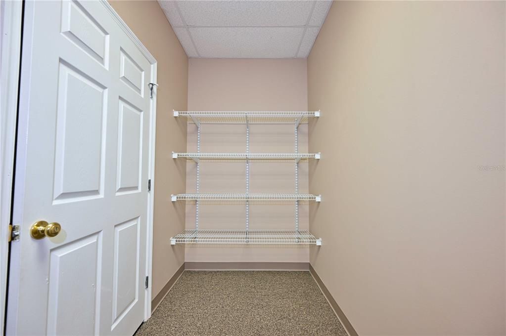 For Sale: $30,000 (0 beds, 0 baths, 1250 Square Feet)