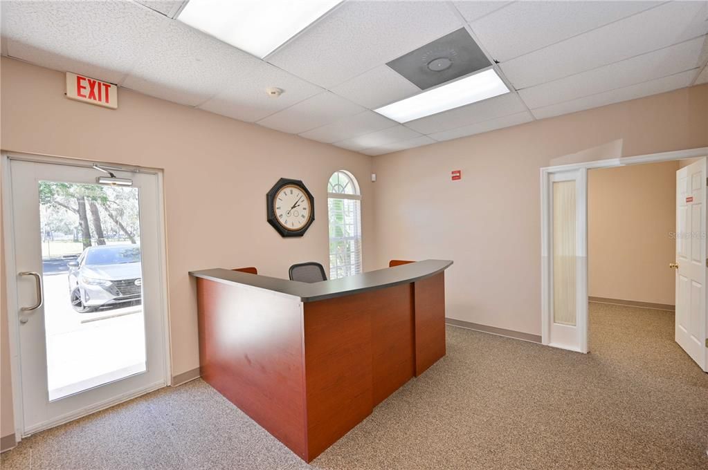 For Sale: $30,000 (0 beds, 0 baths, 1250 Square Feet)