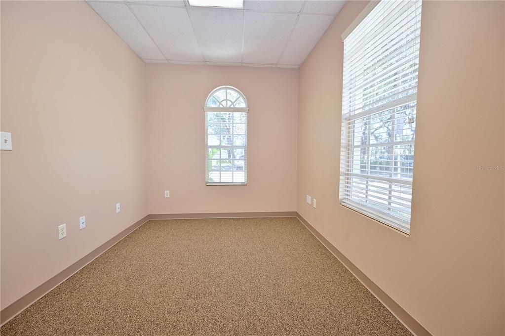 For Sale: $30,000 (0 beds, 0 baths, 1250 Square Feet)