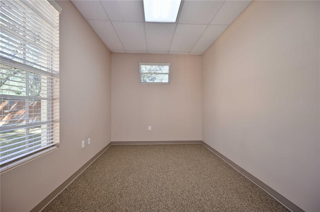 For Sale: $30,000 (0 beds, 0 baths, 1250 Square Feet)