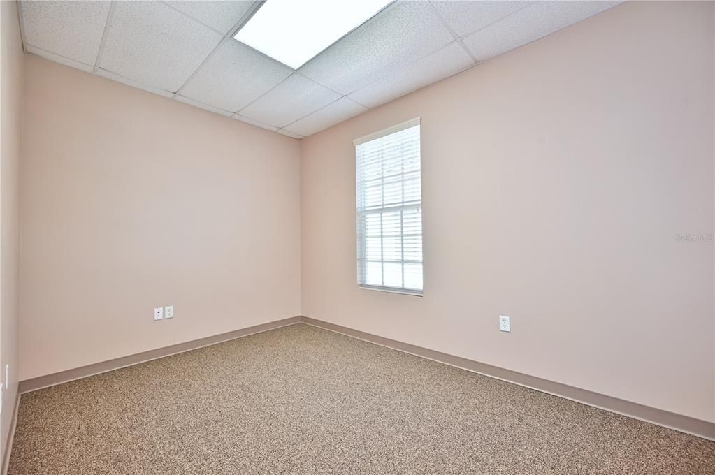 For Sale: $30,000 (0 beds, 0 baths, 1250 Square Feet)