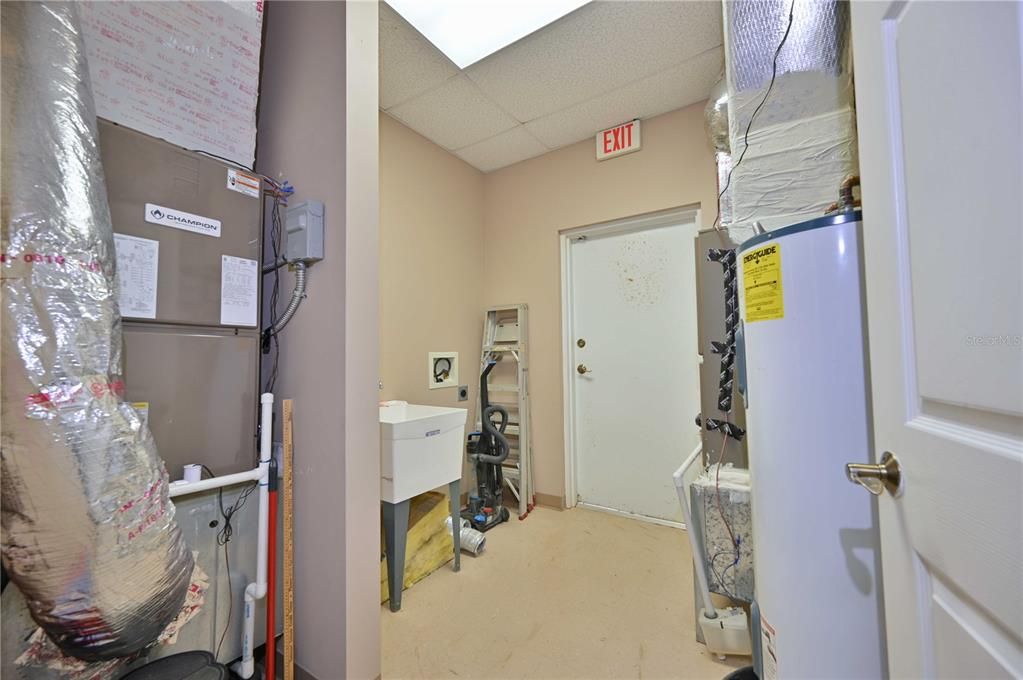 For Sale: $30,000 (0 beds, 0 baths, 1250 Square Feet)