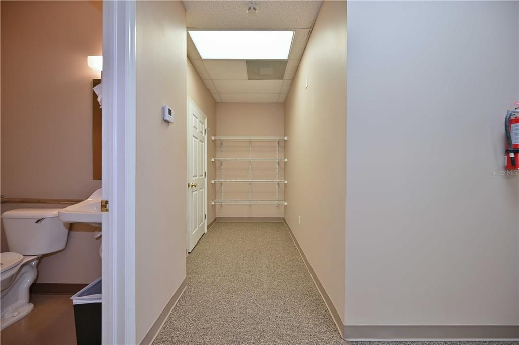 For Sale: $30,000 (0 beds, 0 baths, 1250 Square Feet)