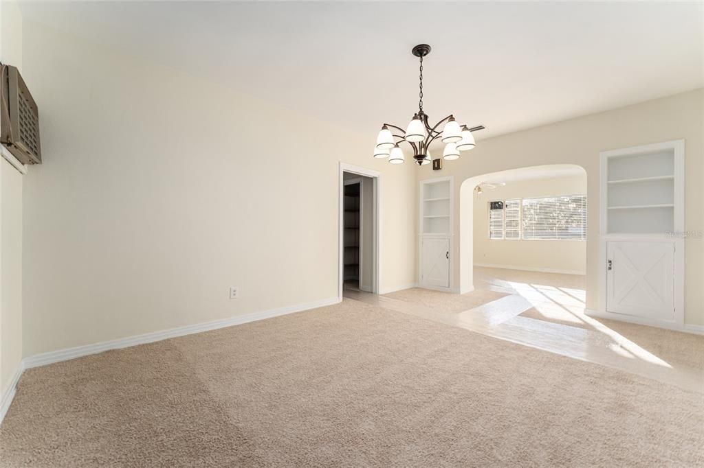 Active With Contract: $499,900 (4 beds, 2 baths, 2315 Square Feet)