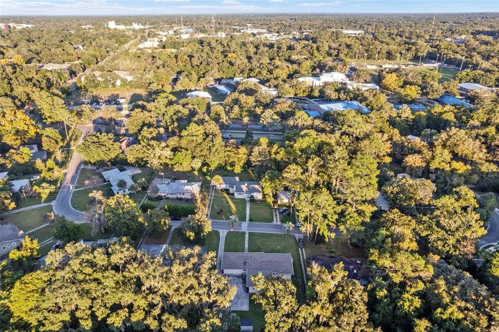 Active With Contract: $499,900 (4 beds, 2 baths, 2315 Square Feet)