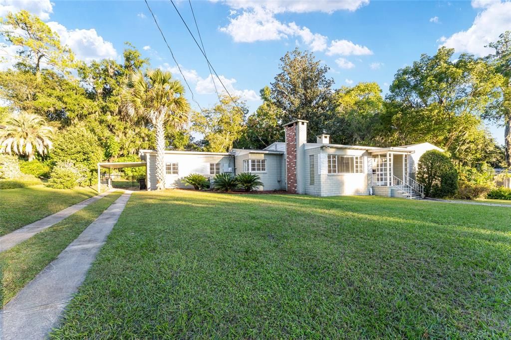 Active With Contract: $499,900 (4 beds, 2 baths, 2315 Square Feet)