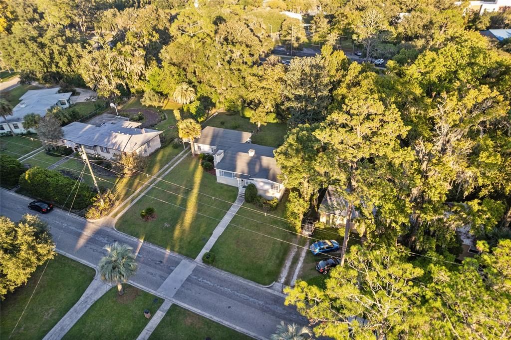 Active With Contract: $499,900 (4 beds, 2 baths, 2315 Square Feet)