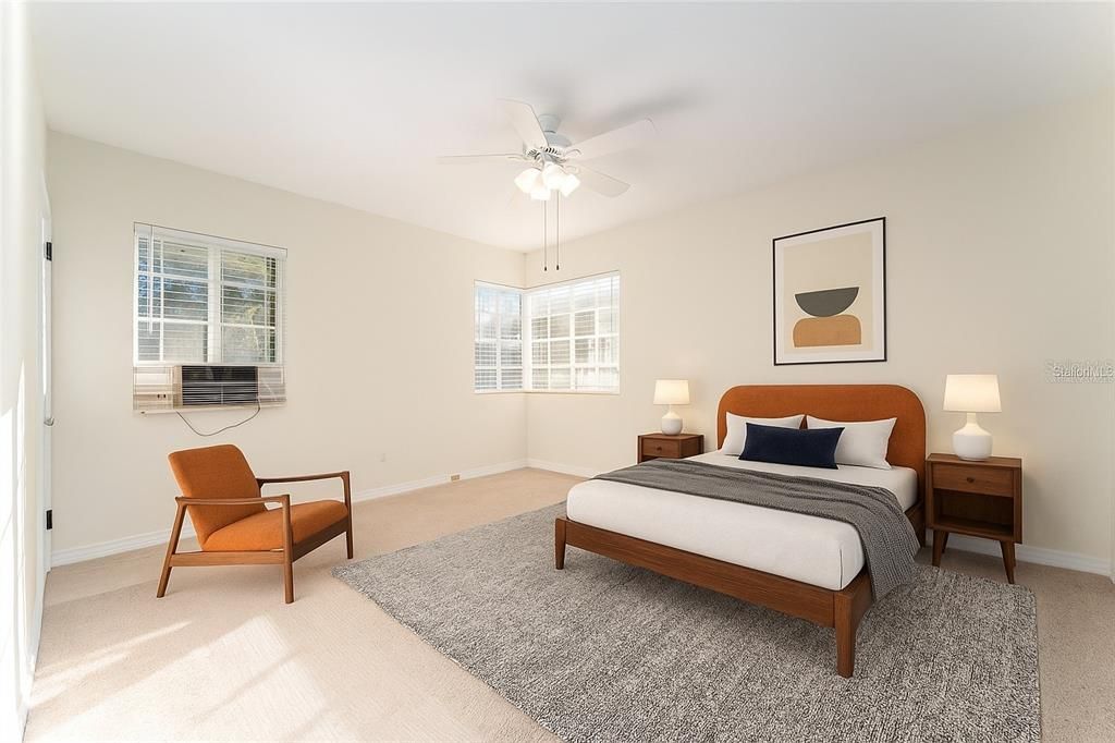 Active With Contract: $499,900 (4 beds, 2 baths, 2315 Square Feet)