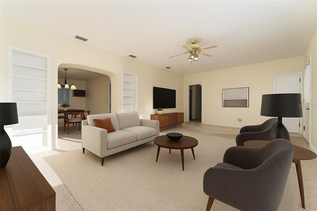 Active With Contract: $499,900 (4 beds, 2 baths, 2315 Square Feet)